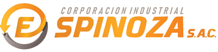 Corporacion Industrial Espinoza SAC