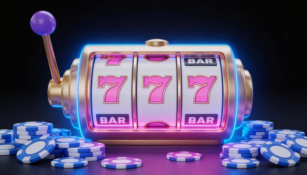 casino Spinmama casino Spinmama