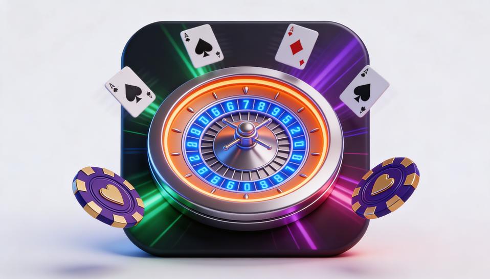 Instasino